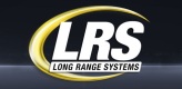 LRS Long Range Systems bistro paging